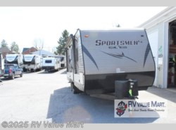 Used 2018 K-Z Sportsmen LE 260BHLE available in Willow Street, Pennsylvania