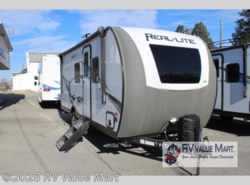 New 2021 Palomino Real-Lite Mini RL189 available in Willow Street, Pennsylvania
