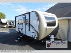New 2021 Palomino Real-Lite Mini RL184 available in Willow Street, Pennsylvania