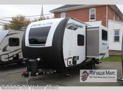 New 2021 Palomino Real-Lite Mini RL186 available in Willow Street, Pennsylvania