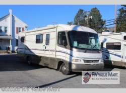 Used 1996 Holiday Rambler Vacationer Ford Chassis available in Willow Street, Pennsylvania