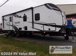 New 2023 Heartland North Trail 24DBS available in Willow Street, Pennsylvania