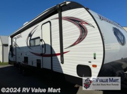 Used 2017 Forest River Vengeance Super Sport 29V available in Willow Street, Pennsylvania