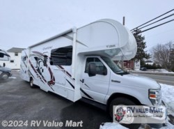 Used 2023 Thor Motor Coach Chateau 31E available in Willow Street, Pennsylvania