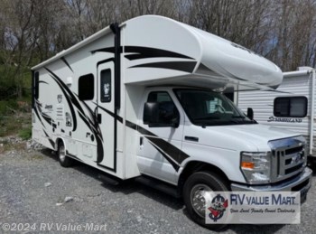 Used 2021 Jayco Redhawk 26M available in Willow Street, Pennsylvania
