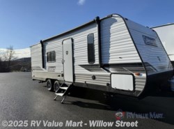 Used 2023 Coleman Lantern LT Series 274BH available in Willow Street, Pennsylvania