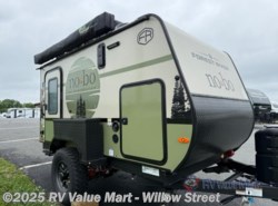 New 2025 Forest River No Boundaries NB10.4 available in Willow Street, Pennsylvania