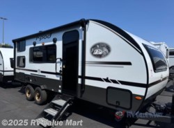 New 2025 Forest River R Pod RP-200 available in Willow Street, Pennsylvania