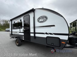 New 2025 Forest River R Pod RP-192 available in Willow Street, Pennsylvania