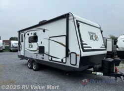 Used 2020 Forest River Rockwood Roo 235S available in Willow Street, Pennsylvania