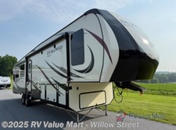 Used 2019 K-Z Durango 2500 D343MBQ available in Willow Street, Pennsylvania