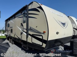 Used 2017 Keystone Outback Ultra Lite 278URL available in Willow Street, Pennsylvania