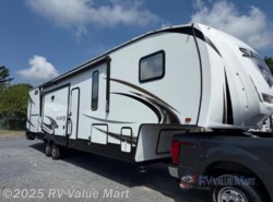 Used 2021 Forest River Sabre 38DBQ available in Willow Street, Pennsylvania