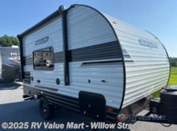 Used 2023 Sunset Park RV Sun Lite 16BH available in Willow Street, Pennsylvania