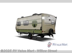 New 2026 Forest River No Boundaries NB18.2 available in Willow Street, Pennsylvania