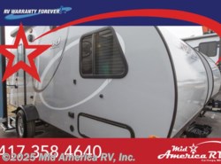 New 2019 Forest River R-Pod Ultra Lite RP-179 available in Carthage, Missouri