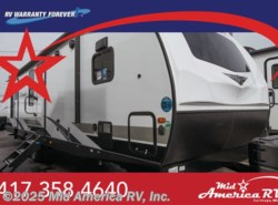 New 2019 Forest River Luxury 33KFKDS available in Carthage, Missouri