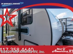 New 2019 Winnebago Minnie Drop 170S available in Carthage, Missouri