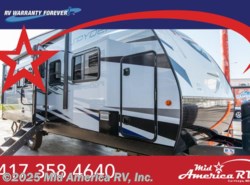 New 2020 Winnebago Spyder 23FS available in Carthage, Missouri