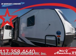 New 2020 Forest River Surveyor Midwest 33KRLOK available in Carthage, Missouri