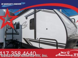 New 2020 Coachmen Spirit 1943RB available in Carthage, Missouri