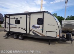 Used 2014 Coachmen Freedom 233RBS available in Festus, Missouri