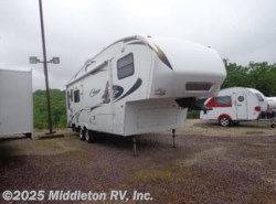 Used 2011 Keystone Cougar 276RLS available in Festus, Missouri