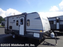 New 2019 Keystone Springdale Summerland Mini 1760BH available in Festus, Missouri