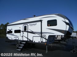 New 2021 Forest River Flagstaff Classic Super Lite 526RK available in Festus, Missouri