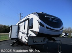 New 2021 Forest River Flagstaff Classic Super Lite 8529RKSB available in Festus, Missouri
