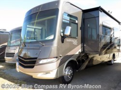 New 2017 Coachmen Mirada Select 37TB available in Byron, Georgia