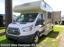 New 2018 Coachmen Orion T21RS available in Byron, Georgia
