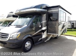 New 2018 Coachmen Prism Elite 24EF available in Byron, Georgia
