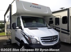 New 2018 Coachmen Prism 2150 available in Byron, Georgia