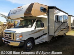 New 2018 Coachmen Leprechaun 319MB available in Byron, Georgia