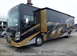 New 2018 Coachmen Sportscoach RD 404RB available in Byron, Georgia