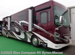 New 2018 Coachmen Sportscoach RD 404RB available in Byron, Georgia