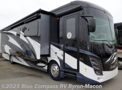 New 2018 Forest River Cummins ISB Turbo Diesel 360Hp Engine 39A available in Byron, Georgia