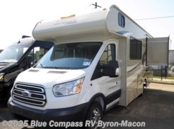 New 2018 Coachmen Orion T21RS available in Byron, Georgia