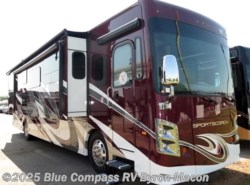 New 2019 Coachmen Sportscoach RD 409BG available in Byron, Georgia