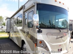 Used 2008 Winnebago Journey 37H available in Byron, Georgia