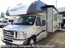 New 2019 Coachmen Leprechaun 311FS available in Byron, Georgia
