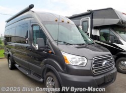 New 2019 Coachmen Crossfit 22C available in Byron, Georgia