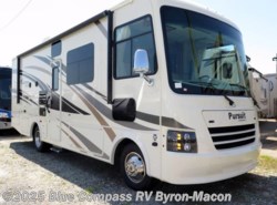 New 2019 Coachmen Pursuit Precision 27DS available in Byron, Georgia