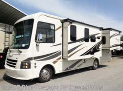 New 2019 Coachmen Pursuit Precision 27DS available in Byron, Georgia