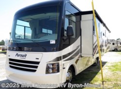 New 2019 Coachmen Pursuit 31BH available in Byron, Georgia