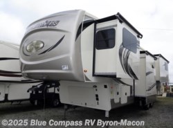 New 2019 Palomino Columbus 389FL available in Byron, Georgia