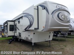 New 2019 Palomino Columbus 383FB available in Byron, Georgia