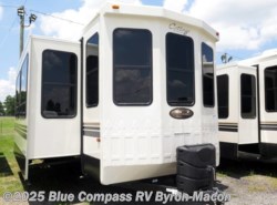 New 2019 Forest River Cedar Creek Cottage 40CL available in Byron, Georgia