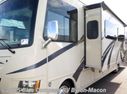 Used 2015 Thor Motor Coach Windsport 34E available in Byron, Georgia